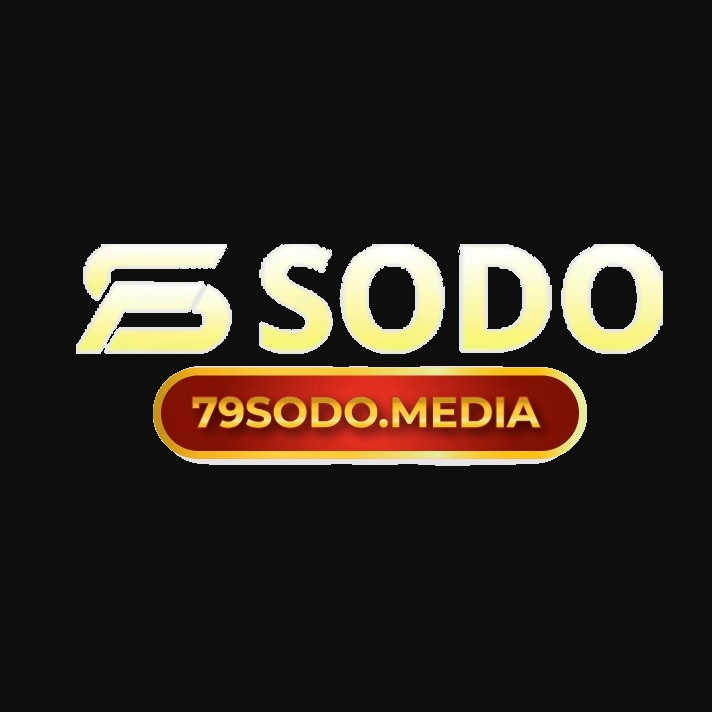 79sodo