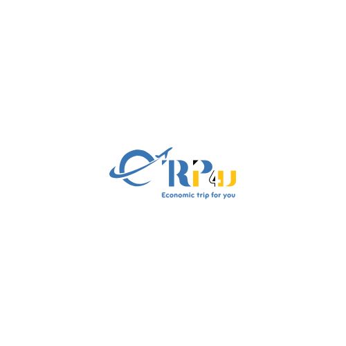 etrip4u