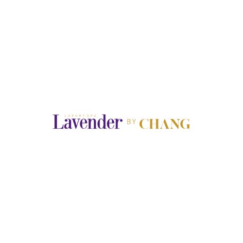 Lavender By Chang