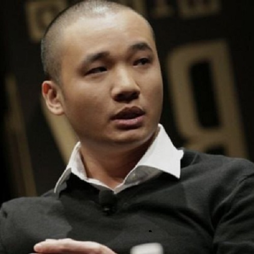 Nguyễn Hà Đông
