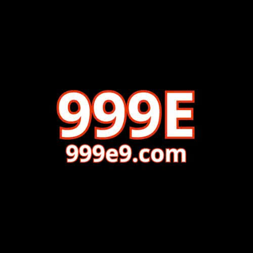 999e9com