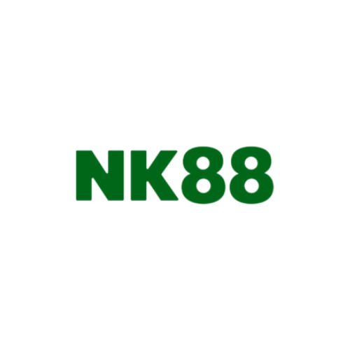 nk88grcom
