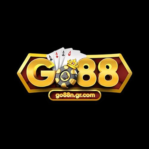 go88ngrcom
