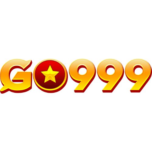 Go99