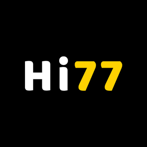 HI77