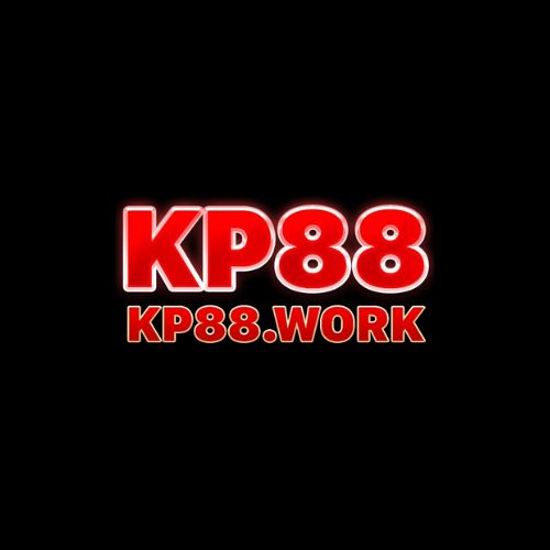 kp88work