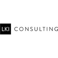 lkiconsultingglobally