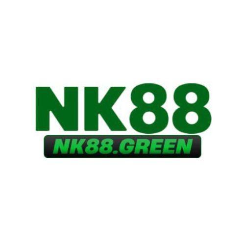 nk88green
