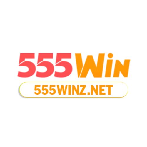 555winznet