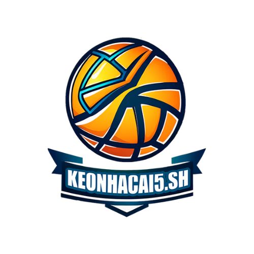 keonhacai18tv