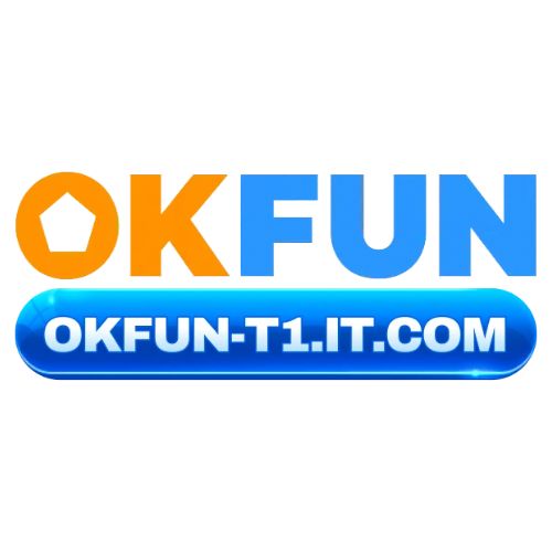 OKFUN