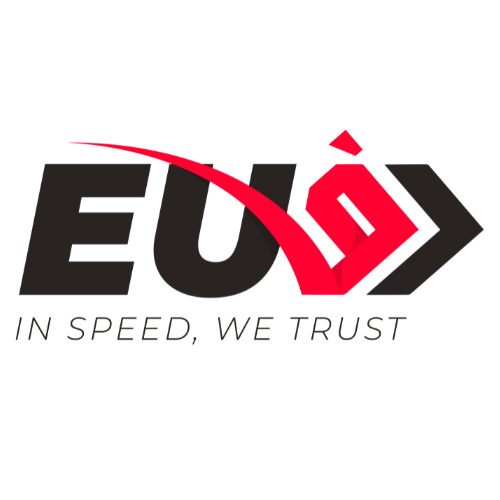 EU9