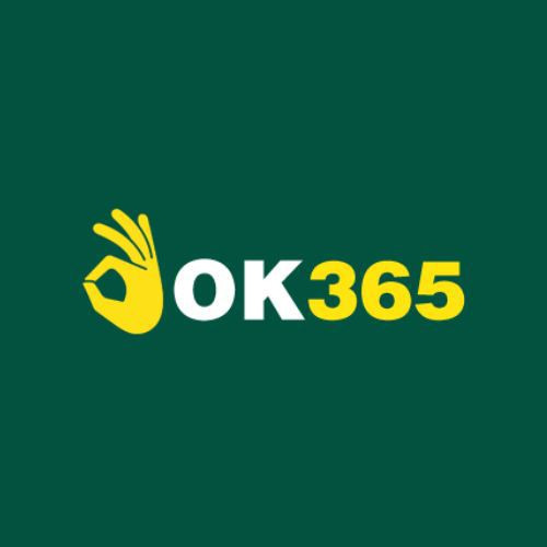 ok365vnworld