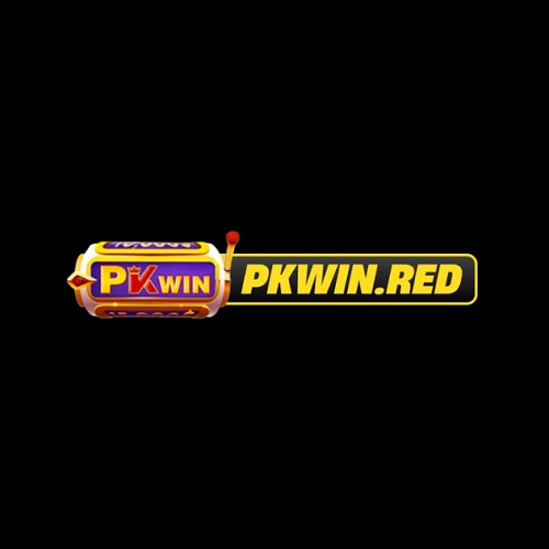 PKWIN | pkwin.red | Trang chủ giải trí trực tuyến đỉnh cao Việt Nam