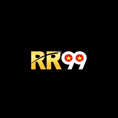 RR99 | rr99.red | Link trang chủ cập nhật không chặn mới nhất