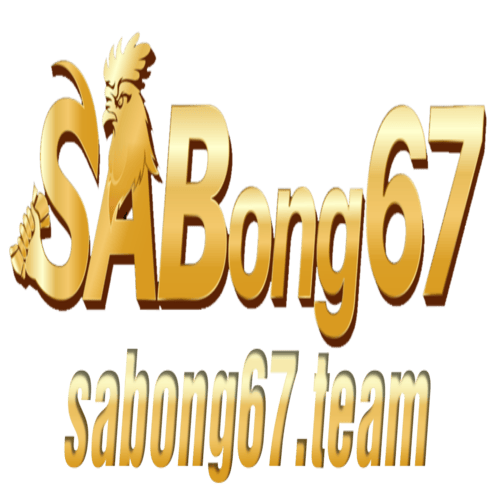 sabong67team01