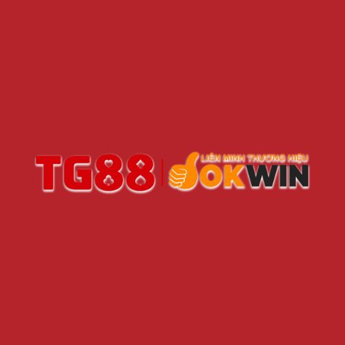 TG88