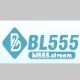 BL555