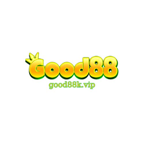 Good88