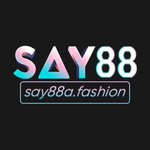 say88afashion