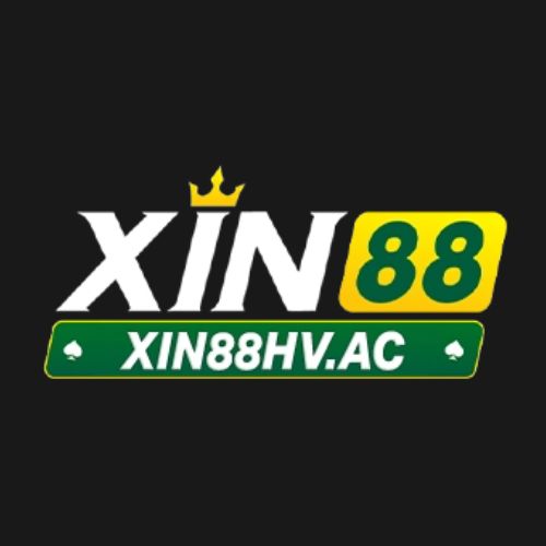 xin88hv