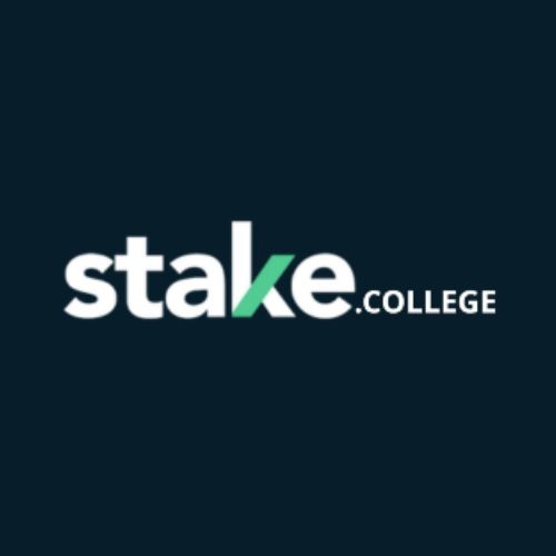 STAKE