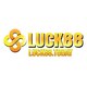 Luck88 – Nhà cái uy tín hàng đầu, tỷ lệ thưởng cao, nạp rút siêu tốc