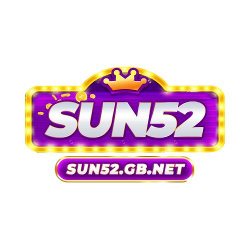Sun52