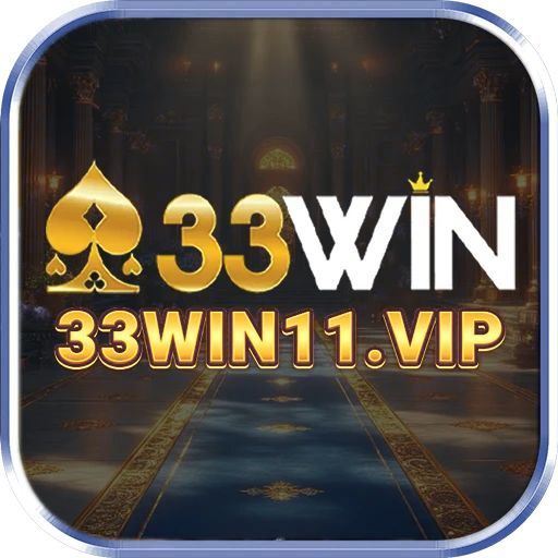 33win