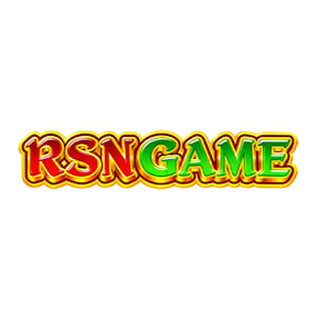 rsngameukcom