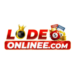 LÔ ĐỀ ONLINE