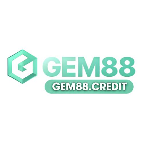 gem88credit