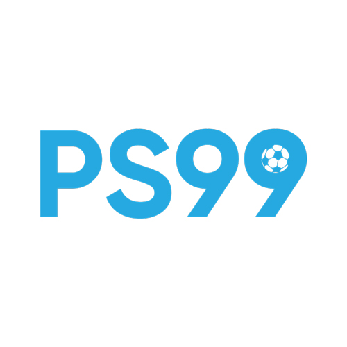 PS99
