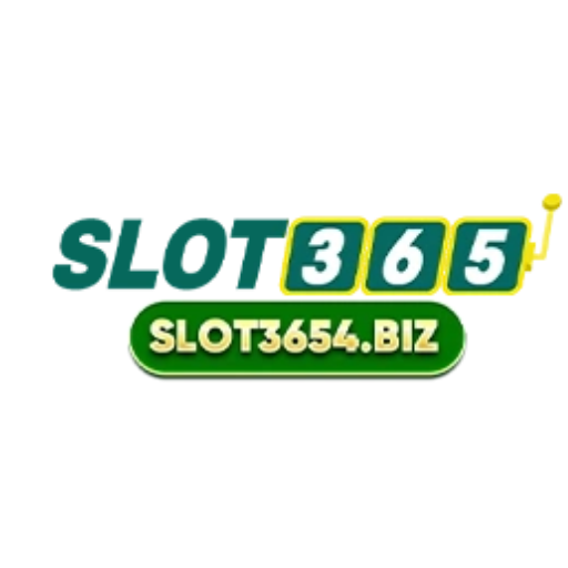 linkslot365