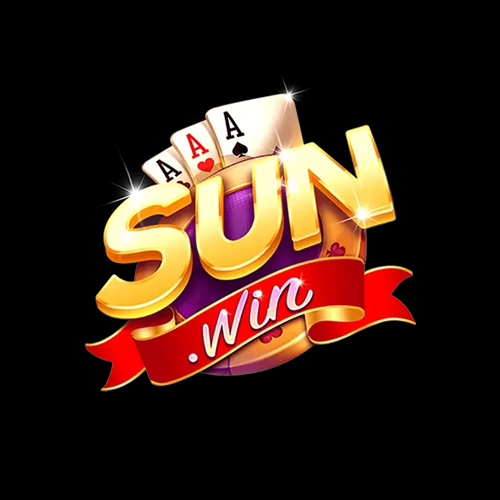 SUNWIN