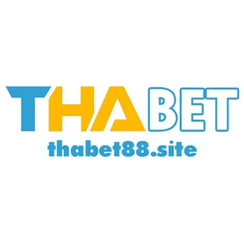 thabet88site