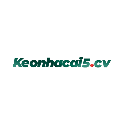 Tỷ Lệ Kèo Nhà Cái