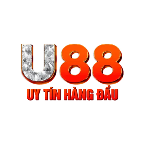 U88