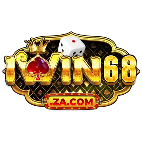iWin68 ZA – Cổng Game Đổi Thưởng Được Nhiều Người Chơi Tin Tưởng