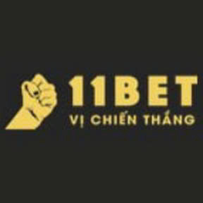 11betsx
