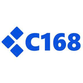 c168africa