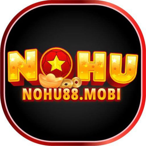 NOHU88