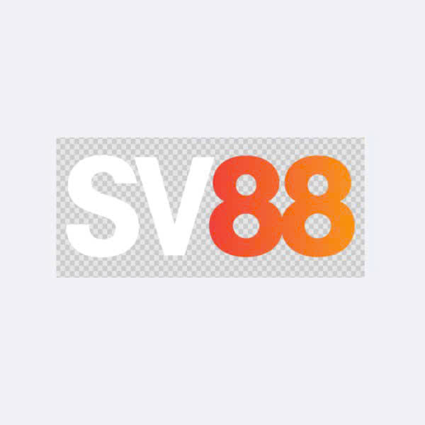SV88