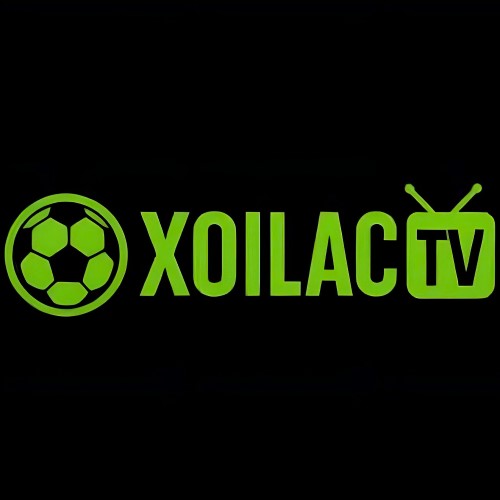 XOILAC TV