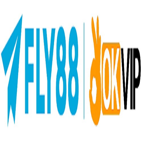 Fly88 mb