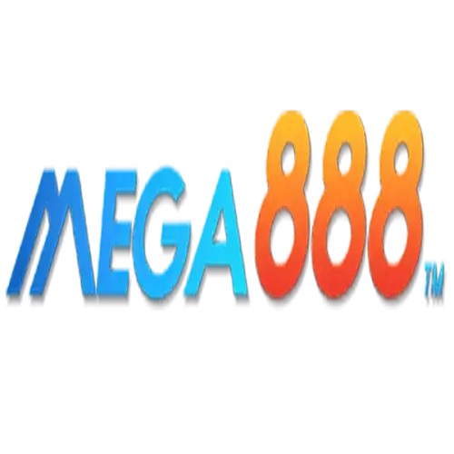 Mega888 moinirismires