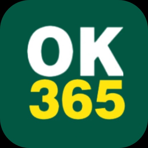 ok365 nbg