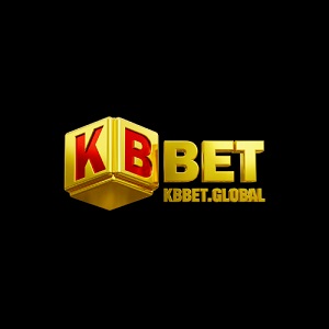 Kbbet | kbbet.global - Chơi game quay thưởng, trúng ngàn tỷ đồng
