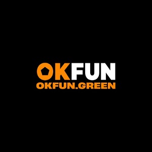 Okfun | okfun.green - Khám phá thế giới cược trực tuyến, trải nghiệm không biên giới