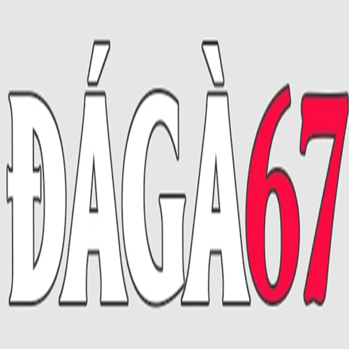 daga67tunney